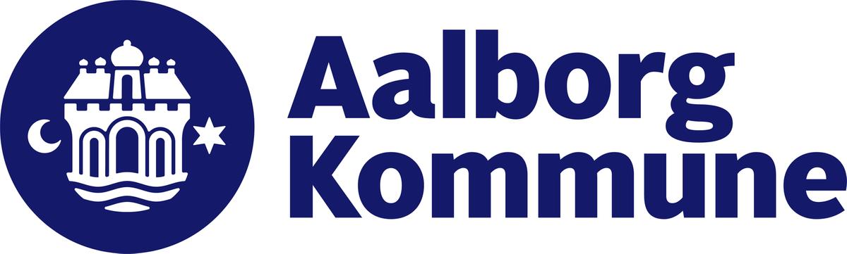 Aalborg Kommune