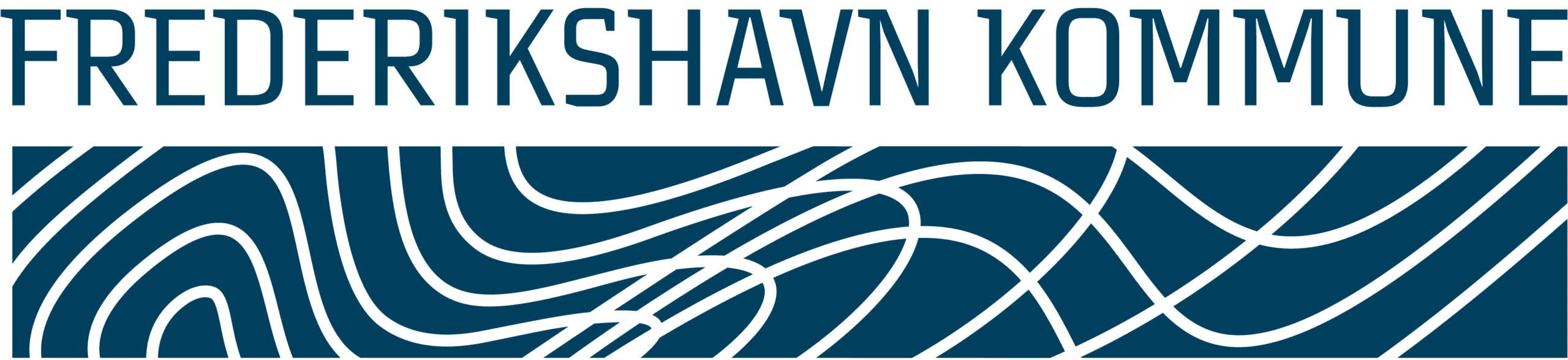 Frederikshavn Kommune