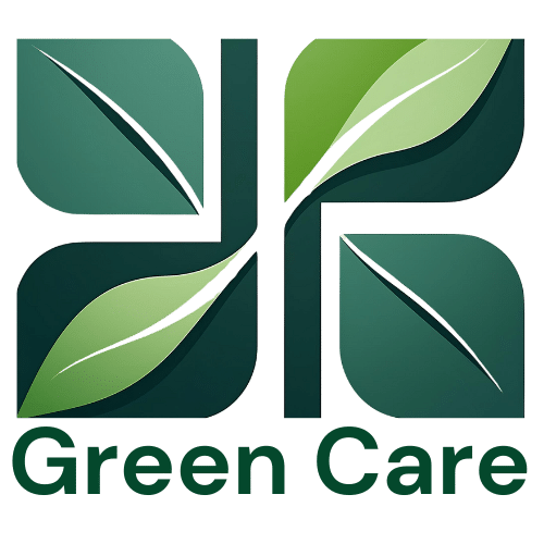 Green Care Group