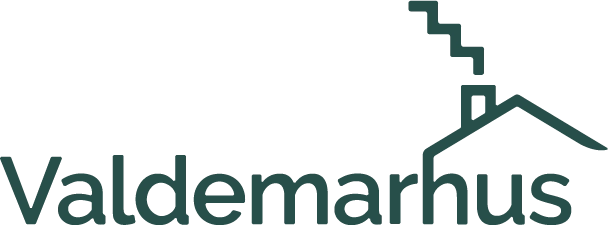 Valdemarhus