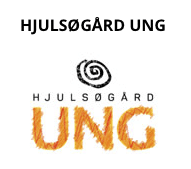 Hjulsøgård Ung