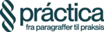 Práctica logo