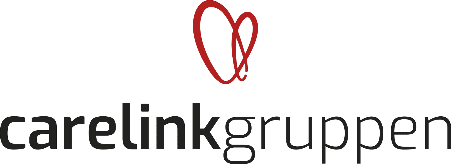 Carelink Gruppen