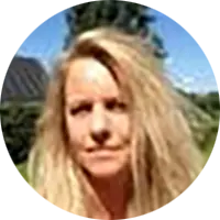 Helle Frellesen