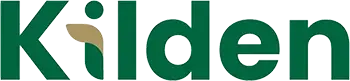 Kilden logo
