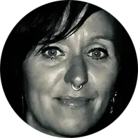 Monica Rosenville