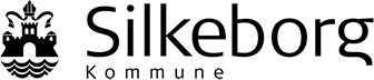 Silkeborg kommune logo